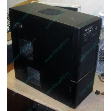 Четырехядерный компьютер Intel Core i7 920 (4x2.67GHz HT) /6Gb /1Tb /ATI Radeon HD6450 /ATX 450W (Новый Уренгой)