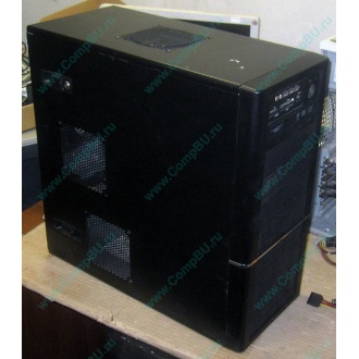Четырехядерный компьютер Intel Core i7 920 (4x2.67GHz HT) /6Gb /1Tb /ATI Radeon HD6450 /ATX 450W (Новый Уренгой)