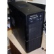 4-ядерный компьютер Intel Core i7 920 (4x2.67GHz HT) /6Gb /1Tb /ATI Radeon HD6450 /ATX 450W (Новый Уренгой)