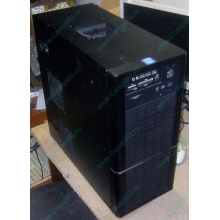 Четырехядерный компьютер Intel Core i7 920 (4x2.67GHz HT) /6144Mb /1000Mb /GeForce GT240 /ATX 500W (Новый Уренгой)