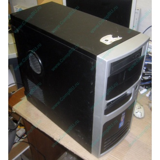 Компьютер Intel Pentium-4 541 3.2GHz HT /2048Mb /160Gb /ATX 300W (Новый Уренгой)