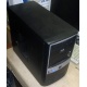 Четырехядерный компьютер Intel Core i5 4670 (4x3.4GHz) /4096Mb /500Gb /ATX 450W (Новый Уренгой)