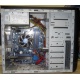 Intel Core i5 4670 (4x3.4GHz) /4096Mb /500Gb /ATX 450W (Новый Уренгой)