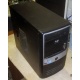 Четырехядерный компьютер Intel Core i5 4670 (4x3.4GHz) /4096Mb /500Gb /512Mb ATI HD6450 /ATX 450W (Новый Уренгой)