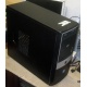 Двухъядерный компьютер Intel Pentium Dual Core E5300 (2x2.6GHz) /2048Mb /250Gb /ATX 300W  (Новый Уренгой)