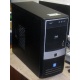 Двухъядерный системный блок Intel Pentium Dual Core E5300 (2x2.6GHz) /2048Mb /250Gb /ATX 300W  (Новый Уренгой)