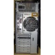 Двухъядерный компьютер Intel Pentium Dual Core E5300 /2Gb вид сзади (Новый Уренгой)