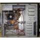 Intel Pentium Dual Core E5300 /Asus P5KPL-AM /2Gb /250Gb /ATX 300W (Новый Уренгой)
