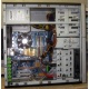 Intel Core 2 Quad Q8200 (4 x 2.33 GHz) /Gigabyte GA-EP45-DS3 /2048 Mb /250 Gb /GeForce GT210 /ATX 420 W  (Новый Уренгой)