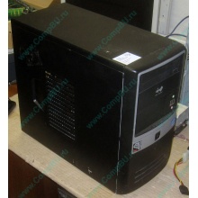 Четырехядерный компьютер Intel Core i5 2300 (4x2.8GHz) /4096Mb /500Gb /ATX 450W (Новый Уренгой)