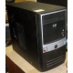 Четырехядерный системный блок Intel Core i5 2300 (4x2.8GHz) /4096Mb /500Gb /ATX 450W (Новый Уренгой)