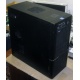 Четырехядерный комп Intel Core i7 860 (4x2.8GHz HT) /4Gb /500Gb /ATX 460W (Новый Уренгой)