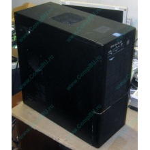 Четырехядерный комп Intel Core i7 860 (4x2.8GHz HT) /4Gb /500Gb /ATX 460W (Новый Уренгой)