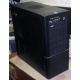 Четырехядерный системник Intel Core i7 860 (4x2.8GHz HT) /4Gb /500Gb /ATX 460W (Новый Уренгой)