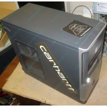 Двухъядерный компьютер Intel Core 2 Duo E6750 (2x2.67GHz) s.775 /2048Mb /250Gb /ATX 450W (Новый Уренгой)