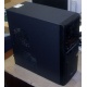 Двухядерный системный блок Intel Celeron G1620 (2x2.7GHz) s.1155 /2048 Mb /250 Gb /ATX 350 W (Новый Уренгой)