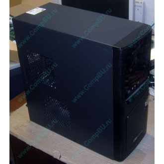 Двухядерный системный блок Intel Celeron G1620 (2x2.7GHz) s.1155 /2048 Mb /250 Gb /ATX 350 W (Новый Уренгой)