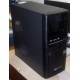 Двухядерный компьютер Intel Celeron G1620 (2x2.7GHz) s.1155 /2048 Mb /250 Gb /ATX 350 W (Новый Уренгой)