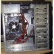 Intel Celeron G1620 s.1155 /MSI H61M-P31/W8 /2048 Mb /250 Gb /ATX 350 W (Новый Уренгой)