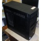 Двухъядерный компьютер AMD Athlon X2 250 (2x3.0GHz) /2Gb /250Gb/ATX 450W  (Новый Уренгой)