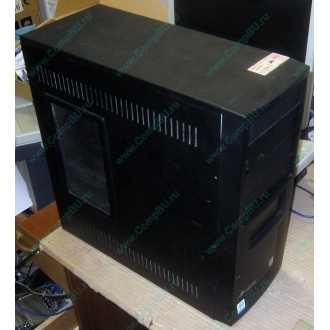 Двухъядерный компьютер AMD Athlon X2 250 (2x3.0GHz) /2Gb /250Gb/ATX 450W  (Новый Уренгой)