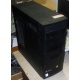 Двухъядерный системный блок AMD Athlon X2 250 (2x3.0GHz) /2Gb /250Gb/ATX 450W  (Новый Уренгой)