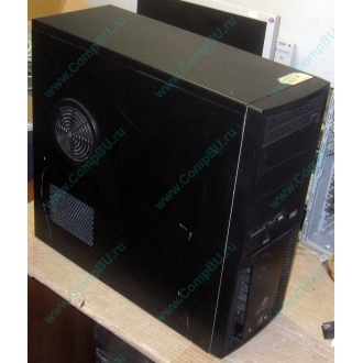 2-х ядерный компьютер AMD Athlon X2 270 (2x3.4GHz) /4Gb /500Gb/ATX 600W (Новый Уренгой)
