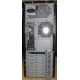 2х ядерный компьютер AMD Athlon X2 270 (2x3.4GHz) /4Gb /500Gb/ATX 600W (Новый Уренгой)