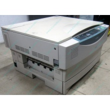 Копировальный аппарат Canon PC860 (A4) на запчасти в Новом Уренгое, купить копир Canon PC860 (А4) - Новый Уренгой