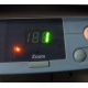Копир Canon PC860 горит индикатор замятия бумаги (Новый Уренгой)