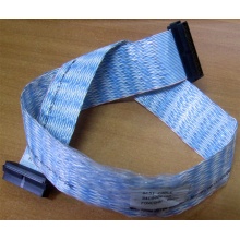 Шлейф Foxconn 34Cb000492 68 pin SCSI Cable (Новый Уренгой)