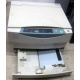 Копировальный аппарат Canon PC860 лоток в Новом Уренгое, копир Canon PC860 податчик бумаги (Новый Уренгой)