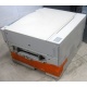 Нерабочий копир Canon PC860 на запчасти (Новый Уренгой)