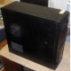 Двухъядерный компьютер Intel Pentium Dual Core E2180 (2x1.8GHz) s.775 /2048Mb /160Gb /ATX 300W (Новый Уренгой)