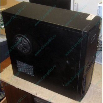 Двухъядерный компьютер Intel Pentium Dual Core E2180 (2x1.8GHz) s.775 /2048Mb /160Gb /ATX 300W (Новый Уренгой)