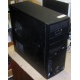 Двухъядерный системный блок Intel Pentium Dual Core E2180 (2x1.8GHz) s.775 /2048Mb /160Gb /ATX 300W (Новый Уренгой)