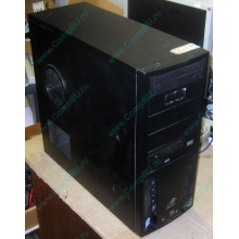 Двухъядерный компьютер Intel Pentium Dual Core E2180 (2x1.8GHz) s.775 /2048Mb /160Gb /ATX 300W (Новый Уренгой)