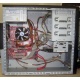 E2180 /MSI MS-7267 945GCM5 /2048Mb /160Gb /ATX 300W (Новый Уренгой)