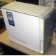 Двухъядерный компьютер Dell Inspiron 530 (Intel Core 2 Duo E6750 (2x2.67GHz) s.775 /2048Mb /250Gb /ATX 300W) - Новый Уренгой