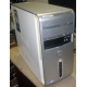 Двухъядерный системный блок Dell Inspiron 530 (Intel Core 2 Duo E6750 (2x2.67GHz) s.775 /2048Mb /250Gb /ATX 300W) - Новый Уренгой