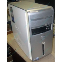 Двухъядерный компьютер Dell Inspiron 530 (Intel Core 2 Duo E6750 (2x2.67GHz) s.775 /2048Mb /250Gb /ATX 300W) - Новый Уренгой