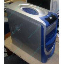 Игровой компьютер Intel Core 2 Duo E8400 (2x3.0GHz) s.775 /4096Mb /320Gb /GeForce 8800 GT /ATX 400W (корпус с ручкой) - Новый Уренгой