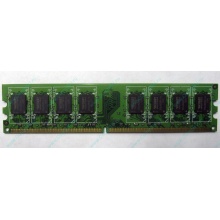 Модуль оперативной памяти 4Gb DDR2 Patriot PSD24G8002 pc-6400 (800MHz)  (Новый Уренгой)