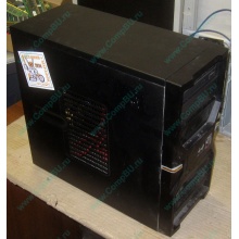 4-хядерный компьютер Intel Core i5 2310 (4 x 2.9 GHz) /4 Gb /250 Gb /ATX 400 W (Новый Уренгой)