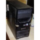 4-хядерный системный блок Intel Core i5 2310 (4x2.9GHz) /4096Mb /250Gb /ATX 400W (Новый Уренгой)