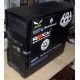 4-хядерный компьютер Intel Core i5 2310 (4x2.9GHz) /4096Mb /250Gb /ATX 400W (Новый Уренгой)