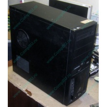 Четырехъядерный компьютер AMD A8 3820 (4x2.5GHz) /4096Mb /500Gb /ATX 500W (Новый Уренгой)