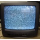 Телевизор 14" ЭЛТ Daewoo KR14E5 (Новый Уренгой)