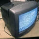 Телевизор 14" Daewoo KR14E5 (Новый Уренгой)