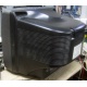 ТВ 14" Daewoo KR14E5 (Новый Уренгой)